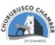 Churubusco Chamber of Commerce