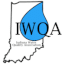 Indiana Water Quality Association